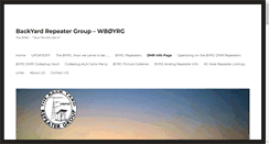 Desktop Screenshot of kcdstar.byrg.net